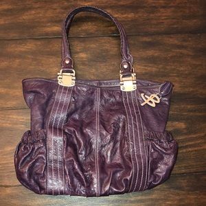 B. Makowsky Bag